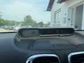 Citroen C3 Picasso Exclusive Rot - thumbnail 20