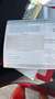 Citroen C3 Picasso Exclusive Rot - thumbnail 23