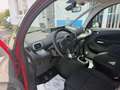 Citroen C3 Picasso Exclusive Rot - thumbnail 16