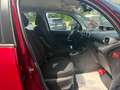 Citroen C3 Picasso Exclusive Rot - thumbnail 9