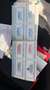 Citroen C3 Picasso Exclusive Rot - thumbnail 24
