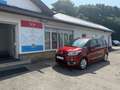 Citroen C3 Picasso Exclusive Rot - thumbnail 1