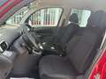 Citroen C3 Picasso Exclusive Rot - thumbnail 21