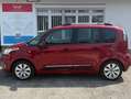 Citroen C3 Picasso Exclusive Rot - thumbnail 13