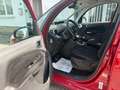 Citroen C3 Picasso Exclusive Rot - thumbnail 15