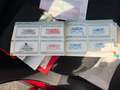 Citroen C3 Picasso Exclusive Rot - thumbnail 25