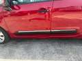 Citroen C3 Picasso Exclusive Rot - thumbnail 14