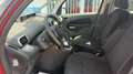 Citroen C3 Picasso Exclusive Rot - thumbnail 18