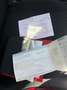 Citroen C3 Picasso Exclusive Rot - thumbnail 22