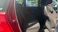 Citroen C3 Picasso Exclusive Rot - thumbnail 8