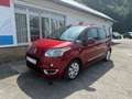 Citroen C3 Picasso Exclusive Rot - thumbnail 2