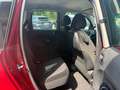 Citroen C3 Picasso Exclusive Rot - thumbnail 7