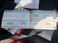 Citroen C3 Picasso Exclusive Rot - thumbnail 26
