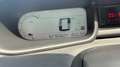 Citroen C3 Picasso Exclusive Rot - thumbnail 19