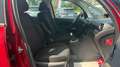 Citroen C3 Picasso Exclusive Rot - thumbnail 6