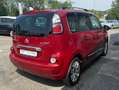 Citroen C3 Picasso Exclusive Rot - thumbnail 10