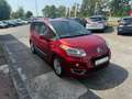 Citroen C3 Picasso Exclusive Rot - thumbnail 4