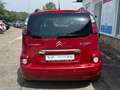 Citroen C3 Picasso Exclusive Rot - thumbnail 11