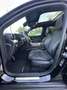 Mercedes-Benz GLC 300 d AMG Line Premium 4matic auto - thumbnail 13
