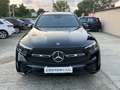 Mercedes-Benz GLC 300 d AMG Line Premium 4matic auto - thumbnail 2