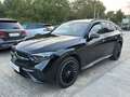Mercedes-Benz GLC 300 d AMG Line Premium 4matic auto - thumbnail 3
