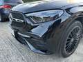 Mercedes-Benz GLC 300 d AMG Line Premium 4matic auto - thumbnail 10