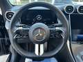 Mercedes-Benz GLC 300 d AMG Line Premium 4matic auto - thumbnail 20