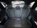 Mercedes-Benz GLC 300 d AMG Line Premium 4matic auto - thumbnail 15