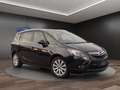 Opel Zafira Tourer 2.0 CDTI Innovation°7-Sitz°Kam°AHK Noir - thumbnail 3