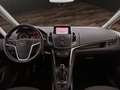 Opel Zafira Tourer 2.0 CDTI Innovation°7-Sitz°Kam°AHK Noir - thumbnail 10