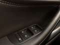 Opel Zafira Tourer 2.0 CDTI Innovation°7-Sitz°Kam°AHK Noir - thumbnail 26