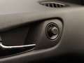 Opel Zafira Tourer 2.0 CDTI Innovation°7-Sitz°Kam°AHK Noir - thumbnail 27