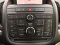 Opel Zafira Tourer 2.0 CDTI Innovation°7-Sitz°Kam°AHK Noir - thumbnail 21