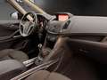 Opel Zafira Tourer 2.0 CDTI Innovation°7-Sitz°Kam°AHK Noir - thumbnail 13
