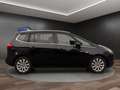 Opel Zafira Tourer 2.0 CDTI Innovation°7-Sitz°Kam°AHK Noir - thumbnail 8