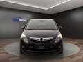 Opel Zafira Tourer 2.0 CDTI Innovation°7-Sitz°Kam°AHK Noir - thumbnail 2