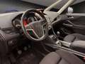 Opel Zafira Tourer 2.0 CDTI Innovation°7-Sitz°Kam°AHK Noir - thumbnail 11