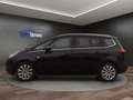 Opel Zafira Tourer 2.0 CDTI Innovation°7-Sitz°Kam°AHK Noir - thumbnail 9
