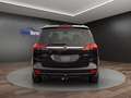Opel Zafira Tourer 2.0 CDTI Innovation°7-Sitz°Kam°AHK Noir - thumbnail 5