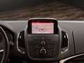 Opel Zafira Tourer 2.0 CDTI Innovation°7-Sitz°Kam°AHK Noir - thumbnail 16