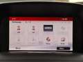 Opel Zafira Tourer 2.0 CDTI Innovation°7-Sitz°Kam°AHK Noir - thumbnail 19