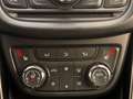 Opel Zafira Tourer 2.0 CDTI Innovation°7-Sitz°Kam°AHK Noir - thumbnail 22