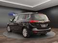 Opel Zafira Tourer 2.0 CDTI Innovation°7-Sitz°Kam°AHK Noir - thumbnail 4