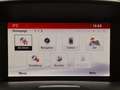 Opel Zafira Tourer 2.0 CDTI Innovation°7-Sitz°Kam°AHK Noir - thumbnail 18