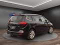 Opel Zafira Tourer 2.0 CDTI Innovation°7-Sitz°Kam°AHK Noir - thumbnail 7
