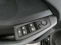 BMW 116 d Advantage Aut.,1.Hand,Navi,LED,Tempo,S-Heft Schwarz - thumbnail 13