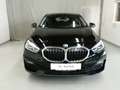 BMW 116 d Advantage Aut.,1.Hand,Navi,LED,Tempo,S-Heft Schwarz - thumbnail 2