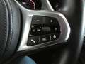 BMW 116 d Advantage Aut.,1.Hand,Navi,LED,Tempo,S-Heft Schwarz - thumbnail 18