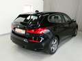 BMW 116 d Advantage Aut.,1.Hand,Navi,LED,Tempo,S-Heft Schwarz - thumbnail 4