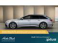 Audi A6 S line 45TFSI Stronic Matrix HUD ACC Silber - thumbnail 4